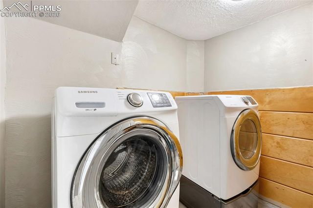 947 Daffodil Street, Fountain, CO 80817