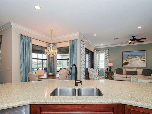 5550 51st Avenue, Vero Beach, FL 32967