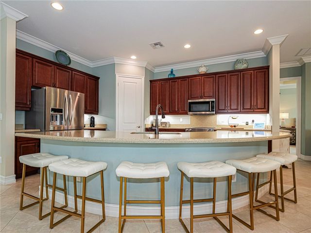 5550 51st Avenue, Vero Beach, FL 32967