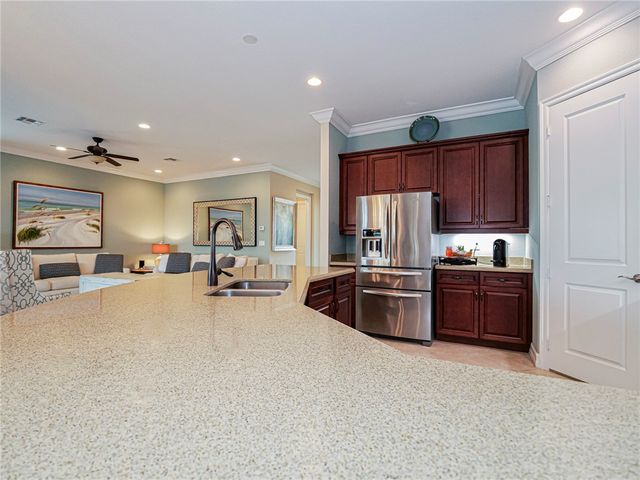 5550 51st Avenue, Vero Beach, FL 32967