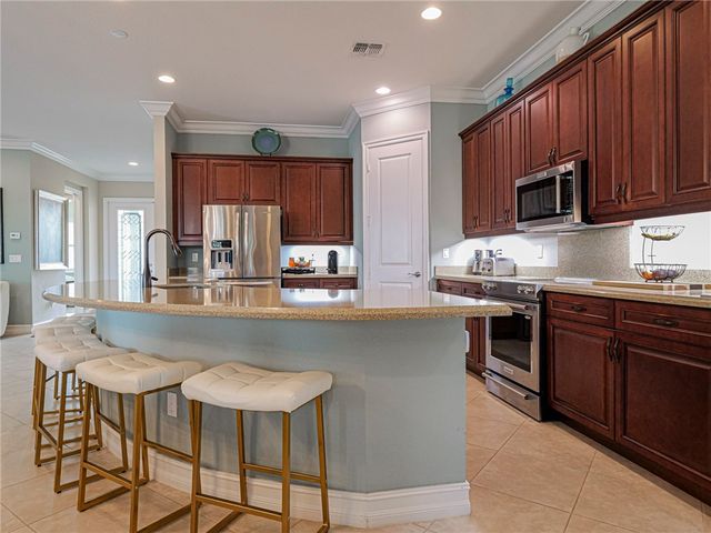 5550 51st Avenue, Vero Beach, FL 32967