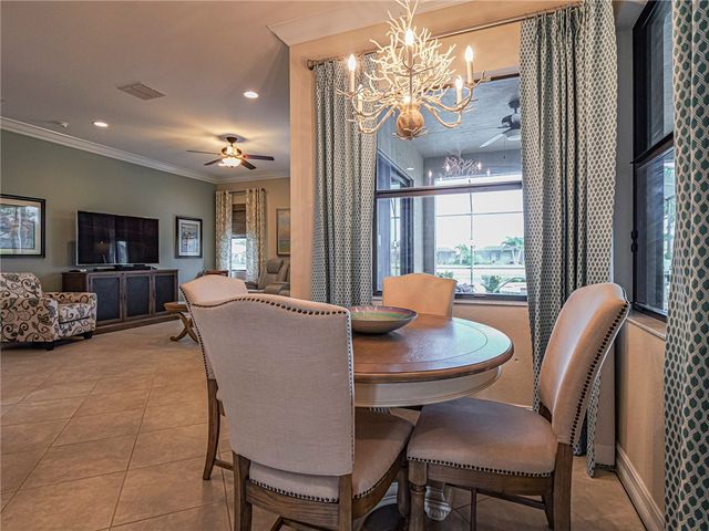 5550 51st Avenue, Vero Beach, FL 32967