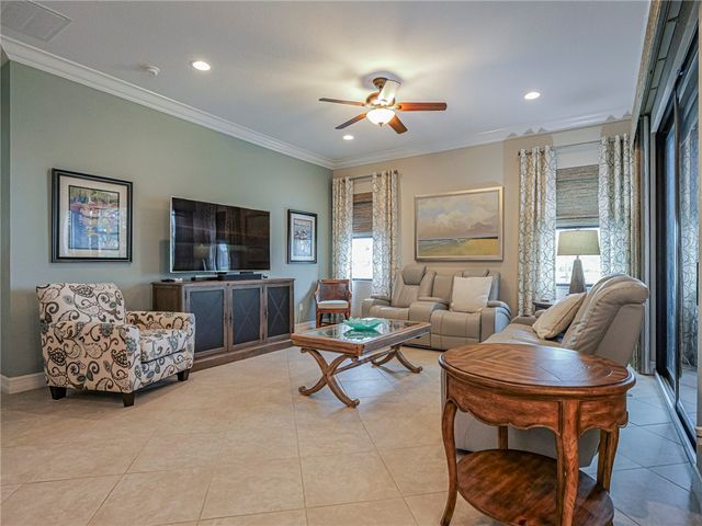 5550 51st Avenue, Vero Beach, FL 32967