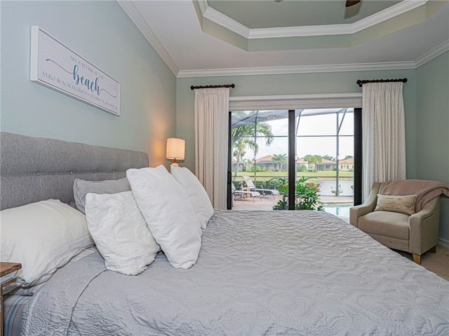 5550 51st Avenue, Vero Beach, FL 32967