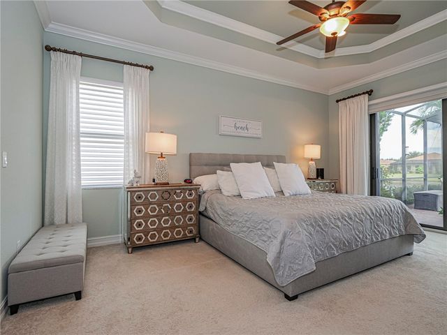 5550 51st Avenue, Vero Beach, FL 32967