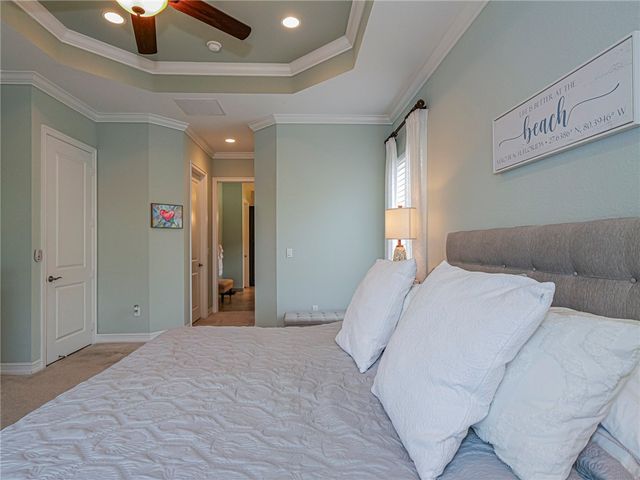 5550 51st Avenue, Vero Beach, FL 32967