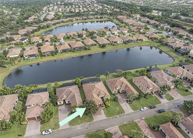 5550 51st Avenue, Vero Beach, FL 32967