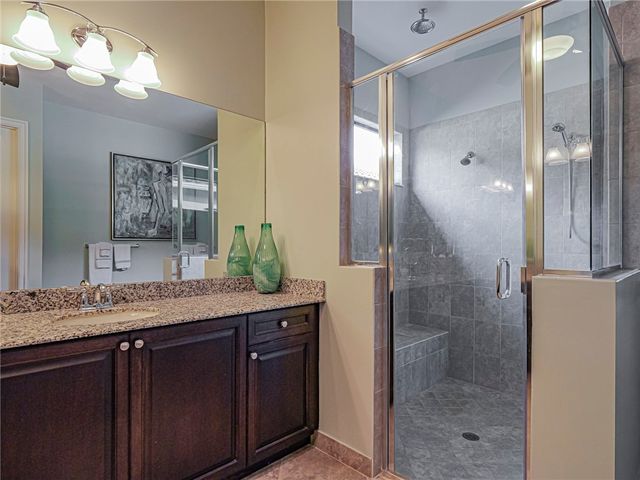 5550 51st Avenue, Vero Beach, FL 32967