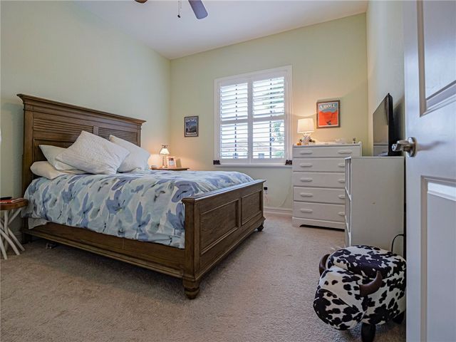 5550 51st Avenue, Vero Beach, FL 32967