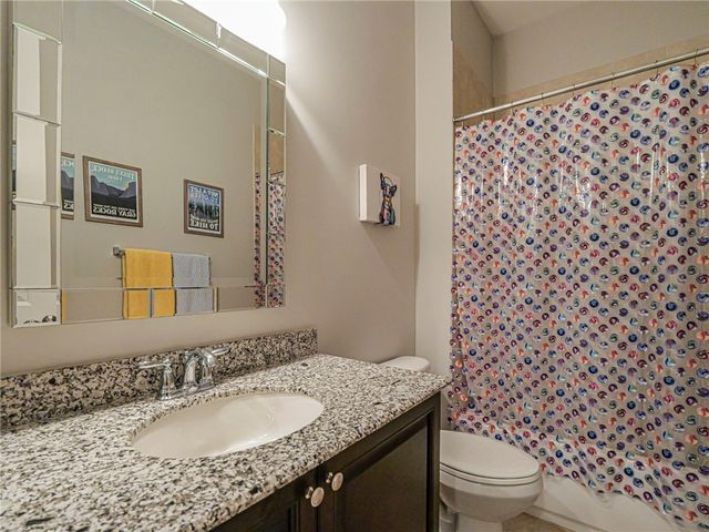 5550 51st Avenue, Vero Beach, FL 32967