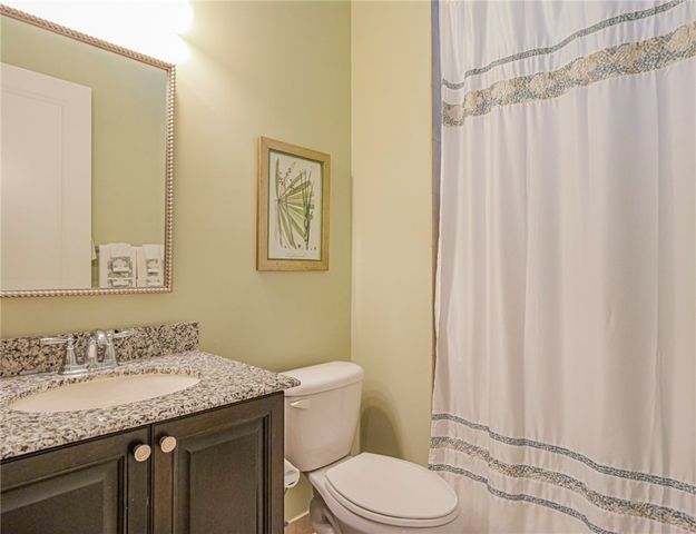 5550 51st Avenue, Vero Beach, FL 32967