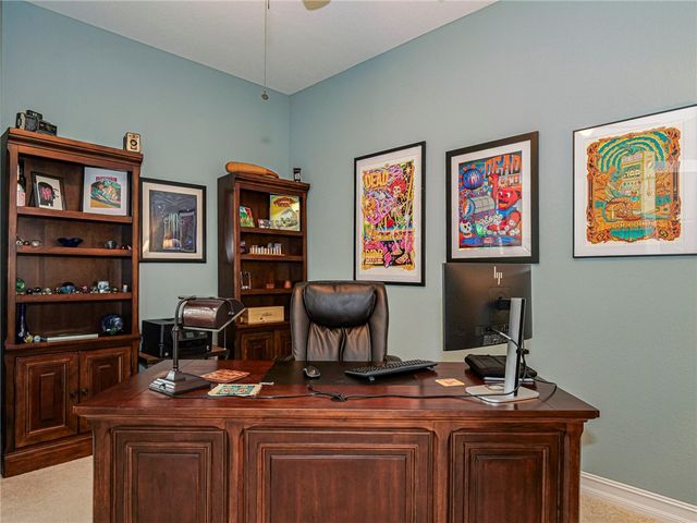 5550 51st Avenue, Vero Beach, FL 32967