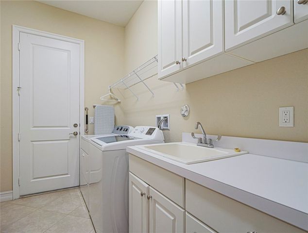 5550 51st Avenue, Vero Beach, FL 32967