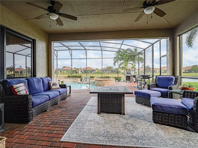 5550 51st Avenue, Vero Beach, FL 32967