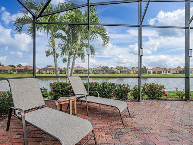 5550 51st Avenue, Vero Beach, FL 32967