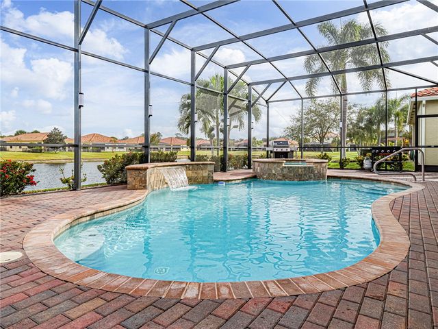5550 51st Avenue, Vero Beach, FL 32967