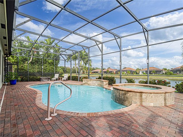 5550 51st Avenue, Vero Beach, FL 32967
