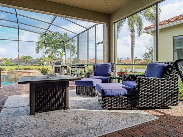 5550 51st Avenue, Vero Beach, FL 32967