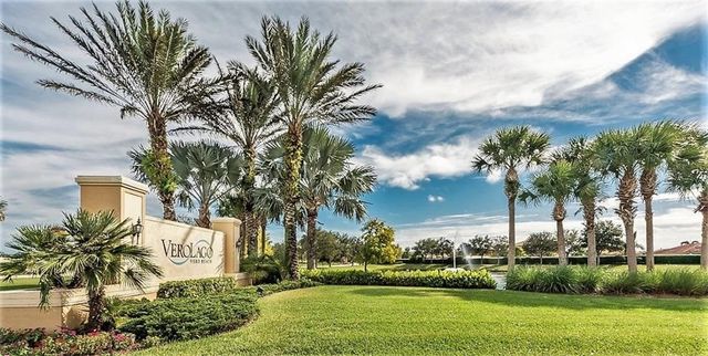 5550 51st Avenue, Vero Beach, FL 32967