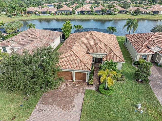 5550 51st Avenue, Vero Beach, FL 32967