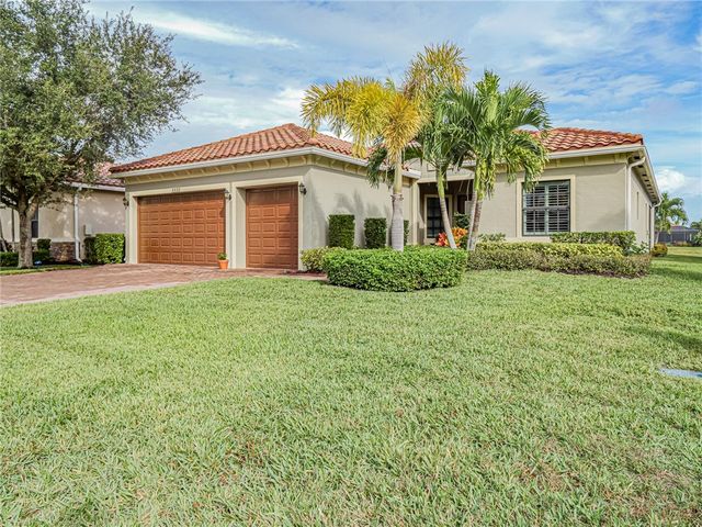 5550 51st Avenue, Vero Beach, FL 32967