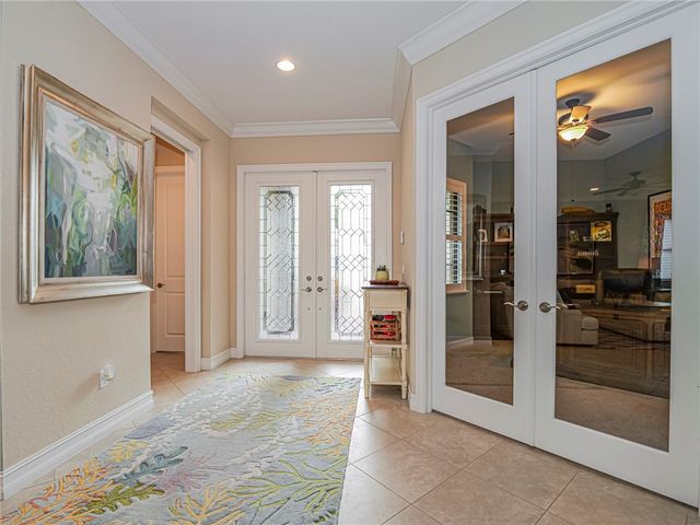 5550 51st Avenue, Vero Beach, FL 32967