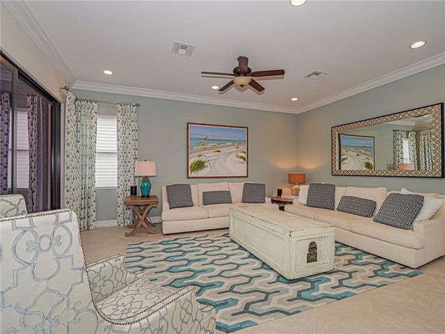 5550 51st Avenue, Vero Beach, FL 32967