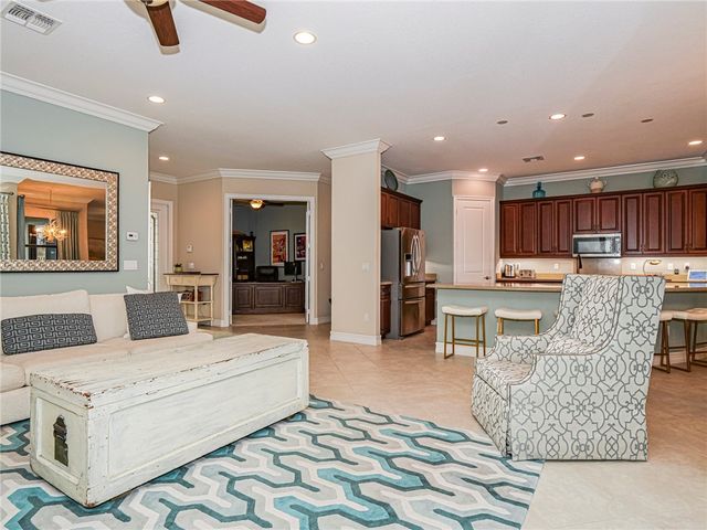 5550 51st Avenue, Vero Beach, FL 32967