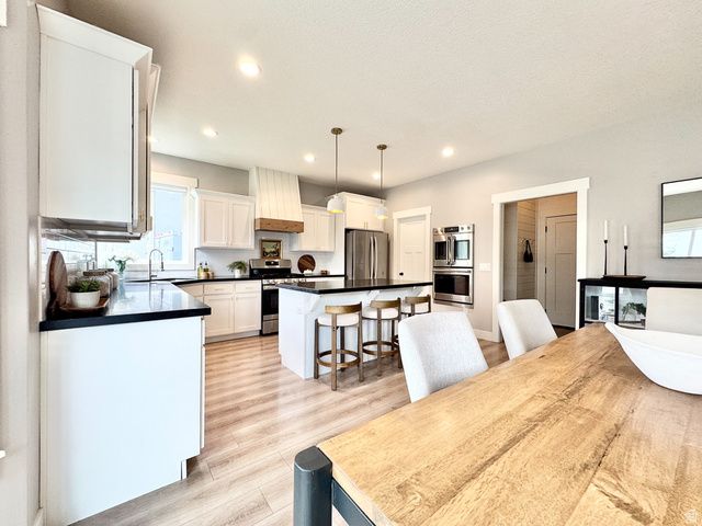 2723 S WILDFLOWER DR, Saratoga Springs, UT 84045