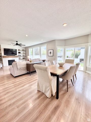 2723 S WILDFLOWER DR, Saratoga Springs, UT 84045