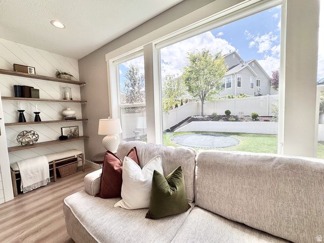 2723 S WILDFLOWER DR, Saratoga Springs, UT 84045