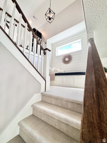 2723 S WILDFLOWER DR, Saratoga Springs, UT 84045