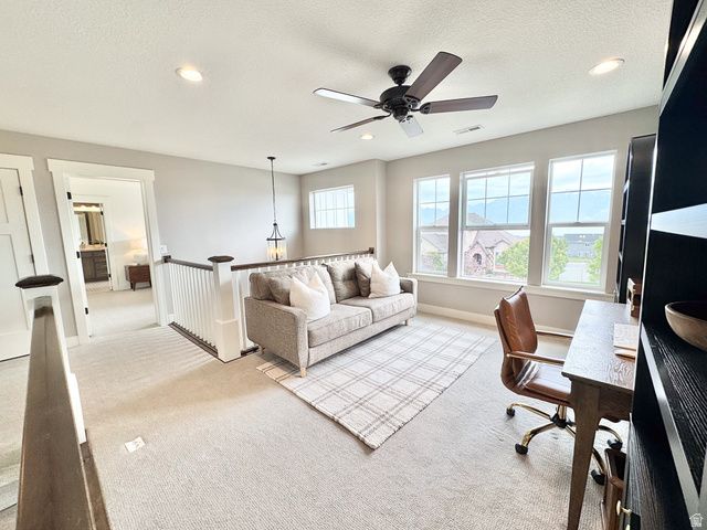 2723 S WILDFLOWER DR, Saratoga Springs, UT 84045