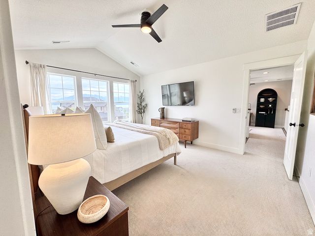 2723 S WILDFLOWER DR, Saratoga Springs, UT 84045