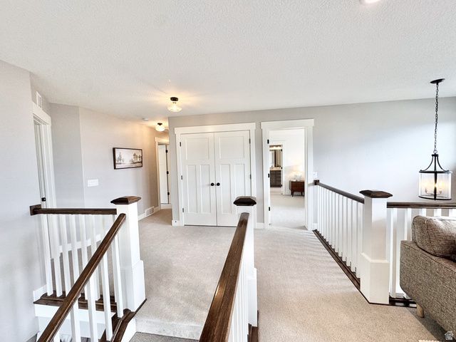 2723 S WILDFLOWER DR, Saratoga Springs, UT 84045