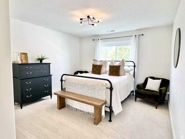 2723 S WILDFLOWER DR, Saratoga Springs, UT 84045