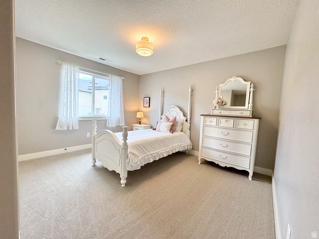 2723 S WILDFLOWER DR, Saratoga Springs, UT 84045