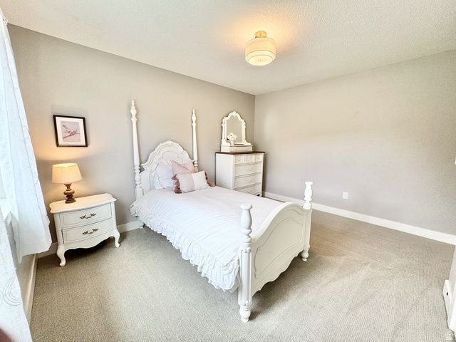 2723 S WILDFLOWER DR, Saratoga Springs, UT 84045