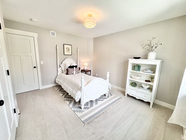 2723 S WILDFLOWER DR, Saratoga Springs, UT 84045