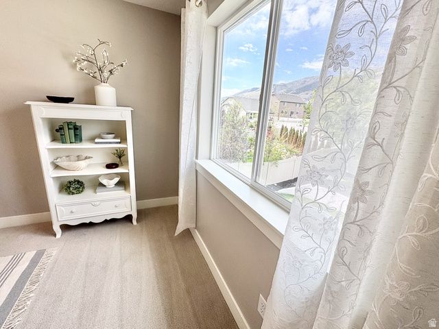 2723 S WILDFLOWER DR, Saratoga Springs, UT 84045