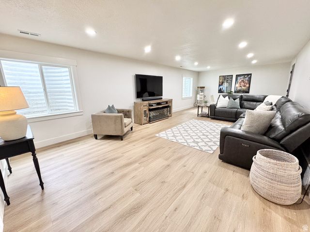 2723 S WILDFLOWER DR, Saratoga Springs, UT 84045