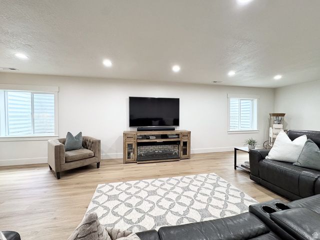 2723 S WILDFLOWER DR, Saratoga Springs, UT 84045