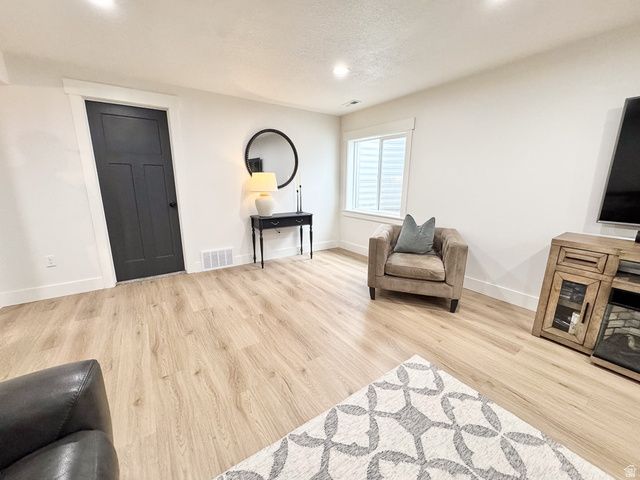 2723 S WILDFLOWER DR, Saratoga Springs, UT 84045