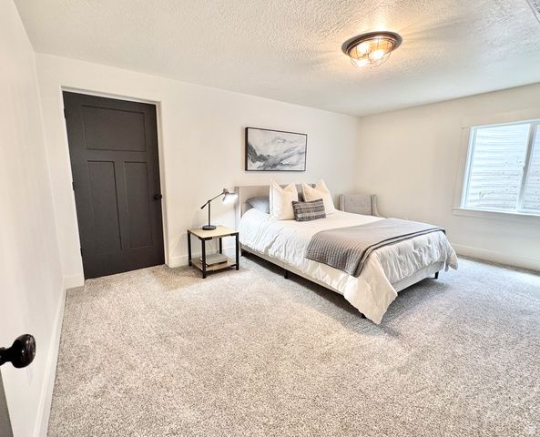 2723 S WILDFLOWER DR, Saratoga Springs, UT 84045