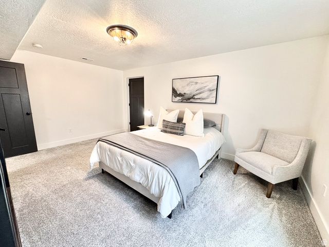 2723 S WILDFLOWER DR, Saratoga Springs, UT 84045