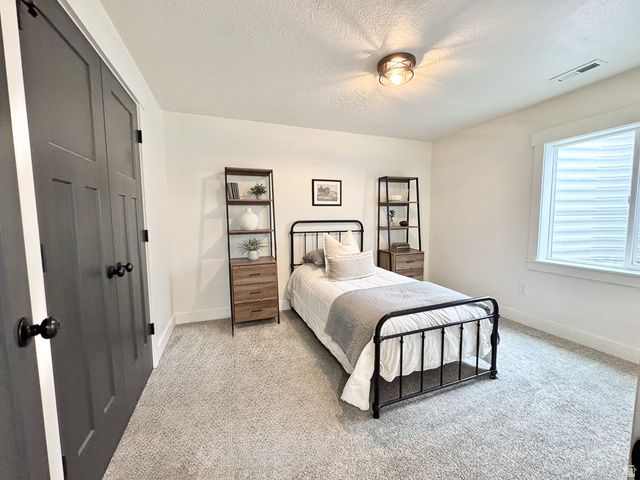 2723 S WILDFLOWER DR, Saratoga Springs, UT 84045