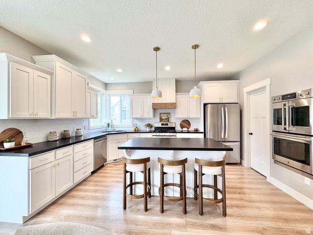 2723 S WILDFLOWER DR, Saratoga Springs, UT 84045