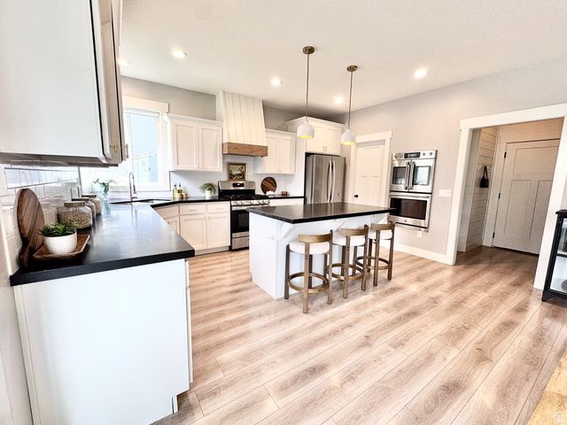 2723 S WILDFLOWER DR, Saratoga Springs, UT 84045
