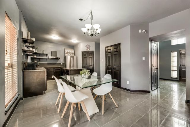 4547 Buckingham Drive, Grand Prairie, TX 75052