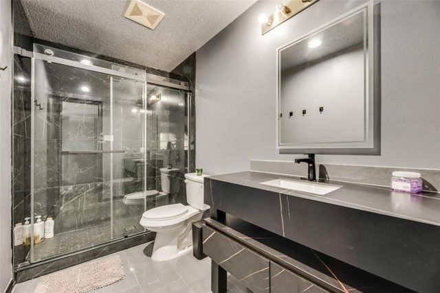 4547 Buckingham Drive, Grand Prairie, TX 75052